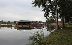 Marine Závlahy